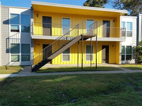 Apartments for rent in lake charles. 1045 Walters St, Lake Charles, LA 70607. Virtual Tour. $695 - 1,045. 1-3 Beds. Specials. (337) 564-7297. Report an Issue Print Get Directions. See all available apartments for rent at Whispering Pines Apartments in Lake Charles, LA. Whispering Pines Apartments has rental units ranging from 684-984 sq ft . 