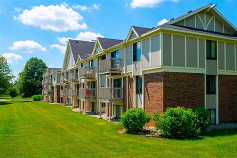 Apartments for rent in lansing. 25 Low Income Rentals. Woodward Way. 2720 Sirhal Dr. East Lansing, MI 48823. $391 - 1,175 1-3 Beds. Hawk's Ridge Senior/Family Apartments. 15292 Hawks Ridge Dr. Bath, MI 48808. $968 - 1,310 1-3 Beds. 