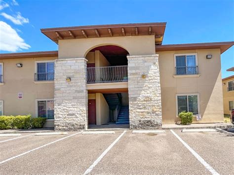 Apartments for rent in laredo tx. Apartments for Rent in Laredo, TX. 423 Rentals Available. Videos. Cienega Apartments. 1 Day Ago. 7614 Laguna Del Mar Ct, Laredo, TX 78041. 1 - 3 Beds $1,094 - $1,853. 2501 Norton St, Laredo, TX 78046. … 