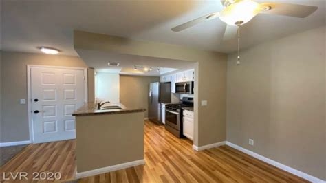 Apartments for rent in las vegas under $1000. Things To Know About Apartments for rent in las vegas under $1000. 