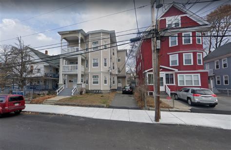 Check out 183 verified apartments for rent in Lawrence, MA with rents starting as low as $1,750. Some apartments for rent in Lawrence might offer rent ….