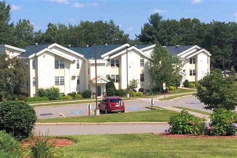Apartments for rent in leominster. Virtual Tour. $1,976 - 2,488. 1-2 Beds. 1 Month Free. Fitness Center Pool Dishwasher Refrigerator Kitchen In Unit Washer & Dryer Walk-In Closets Clubhouse. (978) 650-6002. Report an Issue Print Get Directions. Find apartments for rent, condos, townhomes and other rental homes. View videos, floor plans, photos and 360-degree views. 
