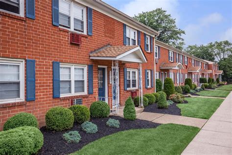 Apartments for rent in levittown pa. Things To Know About Apartments for rent in levittown pa. 