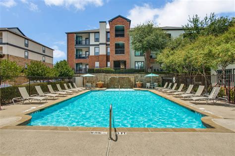 Apartments for rent in lewisville. Get a great Lewisville, TX rental on Apartments.com! Use our search filters to browse all 4,261 apartments and score your perfect place! 