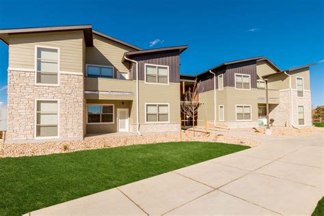 Apartments for rent in longmont. 2051 Zlaten Dr, Longmont CO 80504 (720) 674-7828. $1,491+. Rent Savings. 29 units available. Studio • 1 bed • 2 bed • 3 bed. Schedule a tour. Check availability. 1 of 17. Vivo Living Longmont. 