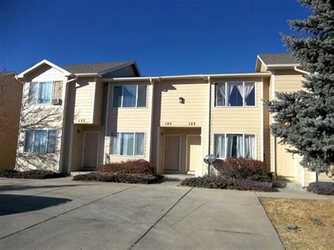 Apartments for rent in loveland co. Things To Know About Apartments for rent in loveland co. 