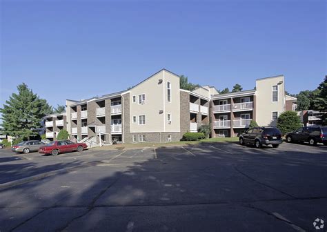 Apartments for rent in lowell area. Things To Know About Apartments for rent in lowell area. 