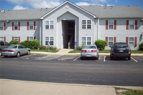 Apartments for rent in marshalltown iowa. Click on any of these 6 dog friendly apartments for rent in Marshalltown, IA to check out photos and floor plans, and get more information about neighborhoods, schools, amenities, and dog breed and size restrictions. Whether you need a new apartment that allows large dog breeds and friendly pit bulls or just a cozy home for you and your little ... 
