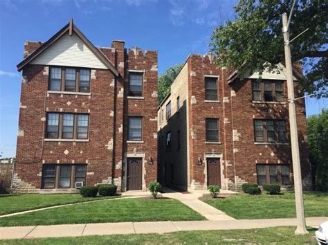 Apartments for rent in maywood il. See all available apartments for rent at Erie Lake Apartments in Maywood, IL. Erie Lake Apartments has rental units ranging from 750-1200 sq ft . Map. Menu. Add a Property; Renter Tools Favorites; Saved Searches; Rental Calculator; ... 310-318 N 5th Ave, Maywood, IL 60153 ... 