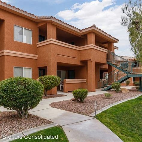 Apartments for rent in mesquite nv. Things To Know About Apartments for rent in mesquite nv. 