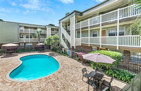 See all available apartments for rent at Regency Metairie Apartments in Metairie, LA. Regency Metairie Apartments has rental units ranging from 795-1150 sq ft starting at $1050.. 