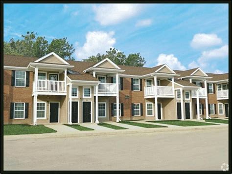 Apartments for rent in michigan city. Things To Know About Apartments for rent in michigan city. 