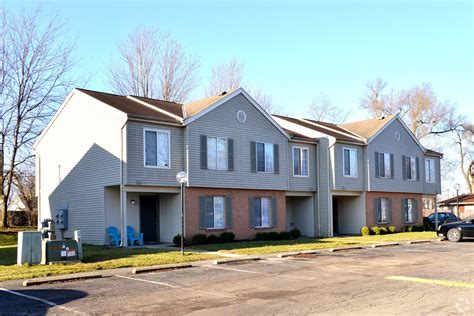 Apartments for rent in middletown ohio. Things To Know About Apartments for rent in middletown ohio. 