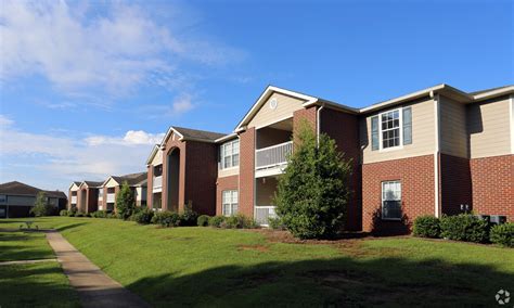 Apartments for rent in mobile alabama. Things To Know About Apartments for rent in mobile alabama. 