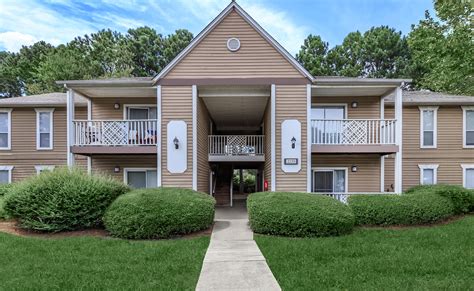 Apartments for rent in monroe nc. Charlotte Apartment for Rent. ** Please include a contact number while inquiring about this property ** This unit is located at 7420 N Rea Park Ln, Charlotte, 28277, NC Monthly rental rates range from $1360 - $2915 We have 1 - 3 bedroom units available for rent. Apartment for Rent View All Details. Request Tour. 
