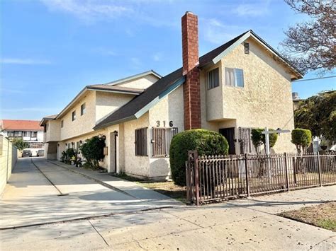 Apartments for rent in monterey park. Things To Know About Apartments for rent in monterey park. 