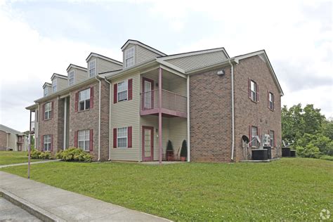 Apartments for rent in morristown tn. Things To Know About Apartments for rent in morristown tn. 