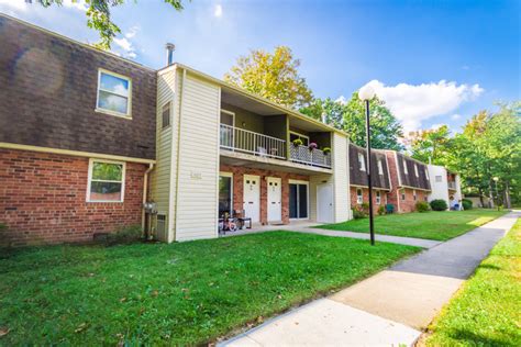 Apartments for rent in morrisville pa. You searched for apartments in Rock Creek Run. Let Apartments.com help you find your perfect fit. Click to view any of these 11 available rental units in Morrisville to see photos, reviews, floor plans and verified information about … 