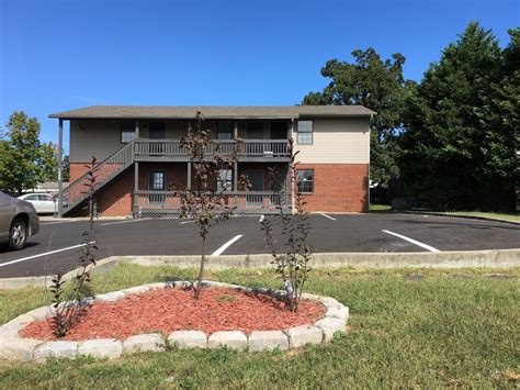 Apartments for rent in murray ky. We found 42 cheap, affordable apartments for rent in Murray, KY on realtor.com®. Explore apartment listings and get details like rental price, floor plans, photos, amenities, and much more. 