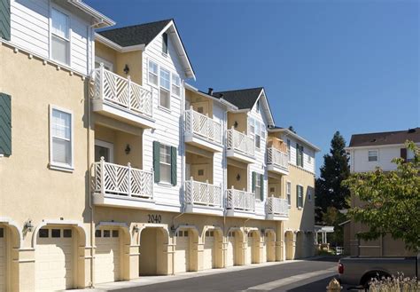 Apartments for rent in napa. See all 33 apartments for rent in Napa, CA, including cheap, affordable, luxury and pet-friendly rentals with average rent price of $3,950. Realtor.com® Real Estate App 314,000+ 