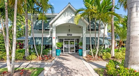 Apartments for rent in naples fl. Things To Know About Apartments for rent in naples fl. 