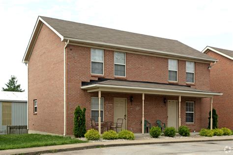 Apartments for rent in new albany indiana. Things To Know About Apartments for rent in new albany indiana. 