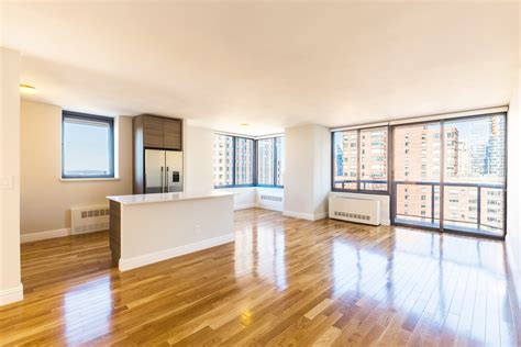 Apartments for rent in new york new york. Things To Know About Apartments for rent in new york new york. 