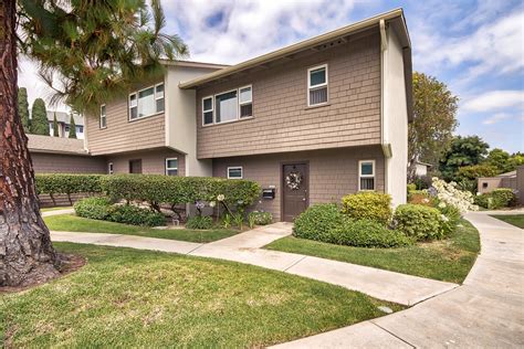Apartments for rent in newport beach. Things To Know About Apartments for rent in newport beach. 
