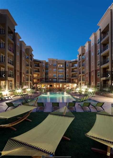 Apartments for rent in norman ok. Things To Know About Apartments for rent in norman ok. 