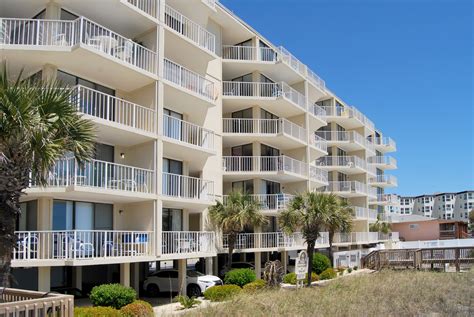 Apartments for rent in north myrtle beach. Get a great North Myrtle Beach, SC rental on Apartments.com! Use our search filters to browse all 303 apartments and score your perfect place! 