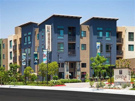 Apartments for rent in northridge los angeles. See all available apartments for rent at Aspire Apartments in Northridge, CA. Aspire Apartments has rental units ranging from 575-1125 sq ft starting at $2395. 