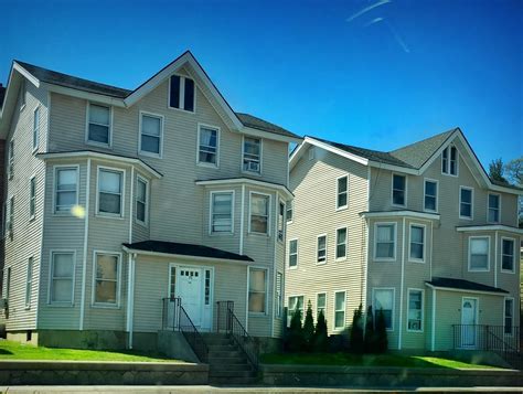 Garden Hill Apartments. 195 Sigourney St, Hartford, CT 06105.