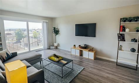 Apartments for rent in oakland. Things To Know About Apartments for rent in oakland. 