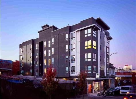 See all 4 apartments under $1,500 in Lynn, Oakland, CA currently av