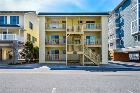Apartments for rent in ocean city md. We simplify the process of finding a new apartment by offering renters the most comprehensive database including millions of detailed and accurate apartment listings across the United States. Our innovative technology includes the POLYGON™ search tool that allows users to define their own search areas on a map and a Plan Commute feature … 