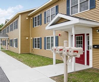 Apartments for rent in ogdensburg ny. Apartments for rent in Ogdensburg, NY Max Price Beds Filters 15 Properties Sort by: Best Match $1,034+ Parkstead Gouverneur 500 Sleepy Hollow Rd, Gouverneur, NY 13642 2-4 Beds • 1-2 Baths 1 Unit Available Details 2 Beds, 1 Bath $1,034-$1,083 1,106-1,300 Sqft 2 Floor Plans 3 Beds, 2 Baths $1,061-$1,108 1,499-1,565 Sqft 2 Floor Plans 4 Beds, 2 Baths 