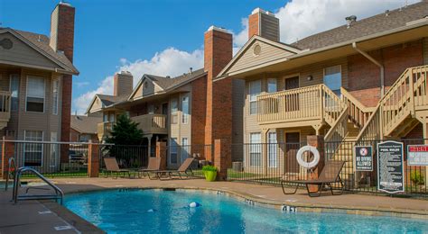 Apartments for rent in oklahoma city. Things To Know About Apartments for rent in oklahoma city. 