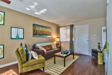 Apartments for rent in ontario ca under $800. 339 One-Bedroom Rentals. Vineyards. 1900 E Inland Empire Blvd, Ontario, CA 91764. $2,270 - 2,652. 1 Bed. 1 Month Free. Dog & Cat Friendly Fitness Center Pool In Unit Washer & Dryer Walk-In Closets Maintenance on site Stainless Steel Appliances Business Center. (951) 903-5074. 