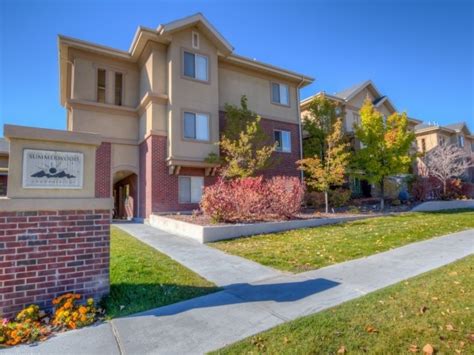 Apartments for rent in orem utah. Things To Know About Apartments for rent in orem utah. 
