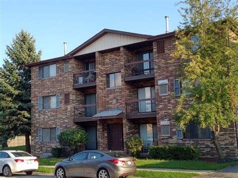 Apartments for rent in orland park il. 1-2 Beds. (331) 253-5242. The Residences at 159 Tinley Park Place. 15919 Centerway Walk. Tinley Park, IL 60477. $1,475 - 1,555 1-2 Beds. 9407 Albany Ct. Orland Park, IL 60467. House for Rent. 