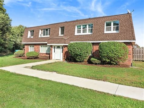 Apartments for rent in oswego il. See Apartment 208 for rent at 2000 Light Rd in Oswego, IL from $1000 plus find other available Oswego apartments. Apartments.com has 3D tours, HD videos, reviews and more researched data than all other rental sites. ... 137 Dorset Ave, Oswego, IL 60543. 1 / 145. 3D Tours. Videos; Virtual Tour; $2,591 - 3,991. 3 Beds. Single-Family Homes 