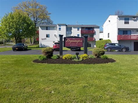 Apartments for rent in oswego ny. Apply. Move-in Date. Square feet. Lot size. Year built. Basement. Has basement. Number of stories. Single-story only. Tours. Must have 3D Tour. Pets. Allows large dogs. Allows … 