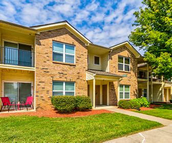 Apartments for rent in owensboro. Things To Know About Apartments for rent in owensboro. 