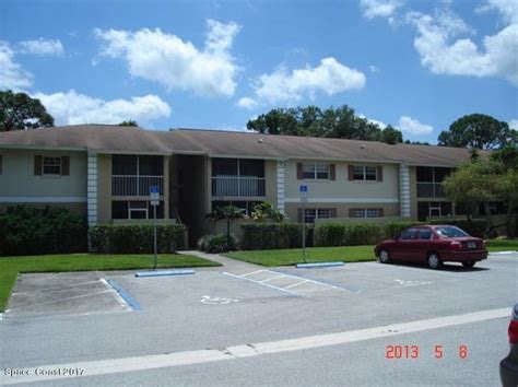 Apartments for rent in palm bay. Discover 6 comfortable and convenient senior housing options for rent in Palm Bay on Apartments.com. Browse through a variety of options that cater to your unique needs and lifestyle. ... Just click on any of these 6 senior housing apartments near Palm Bay, FL to view photos and floor plans, plus find out verified information about ... 