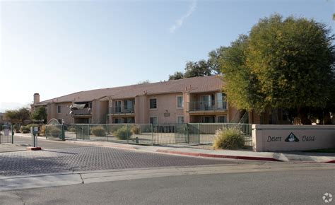 Apartments for rent in palm desert ca. Things To Know About Apartments for rent in palm desert ca. 