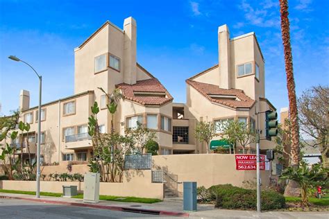 Apartments for rent in paramount. Things To Know About Apartments for rent in paramount. 