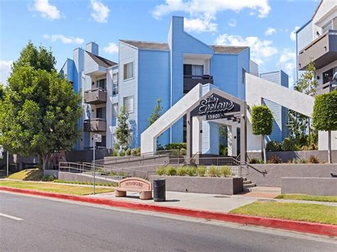 Apartments for rent in paramount ca. Things To Know About Apartments for rent in paramount ca. 