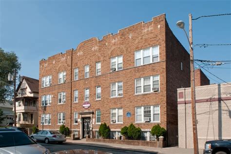 APARTMENT FOR RENT -227 CENTRAL AVENUE. $2,500. HACKENSACK, NJ WATCH OUT - DO NOT CASH APP OR VENMO, Or ZELLE ... 1 Bedroom Paterson NJ. $1,550. Paterson, NJ 2 Bedroom/2 Bath Apt Available in Premier 55+ Community. $3,289 ... All New Jersey 1,200 sq' Large Commercial Space, Prime Location, Downtown Passaic. …. Apartments for rent in paterson nj craigslist