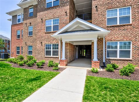 Apartments for rent in petersburg va. Things To Know About Apartments for rent in petersburg va. 