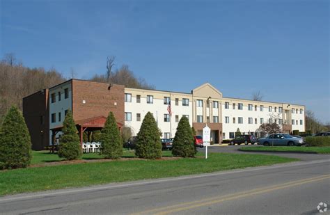 Apartments for rent in philipsburg pa. Things To Know About Apartments for rent in philipsburg pa. 
